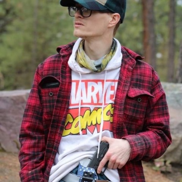 djtripp88